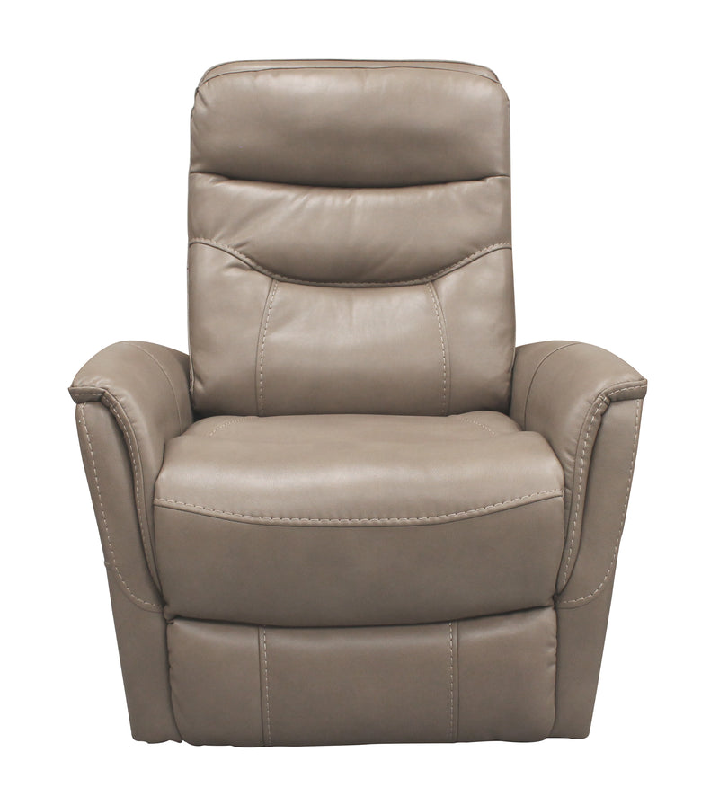 parker-living-gemini-linen-swivel-glider-recliner-two-pack-6