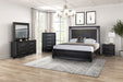 ashbourne-4-pc-queen-bedroom-set-2