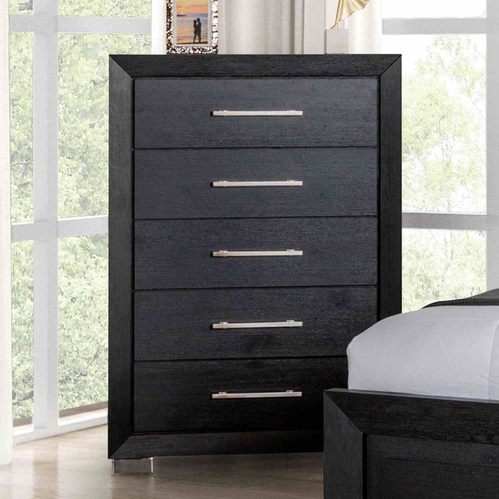 ashbourne-chest-black-1