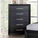 ashbourne-chest-black-1