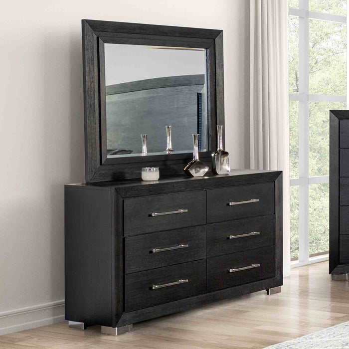 ashbourne-dresser-black-1