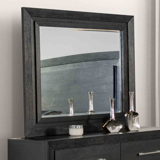 ashbourne-mirror-black-1