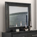 ashbourne-mirror-black-1