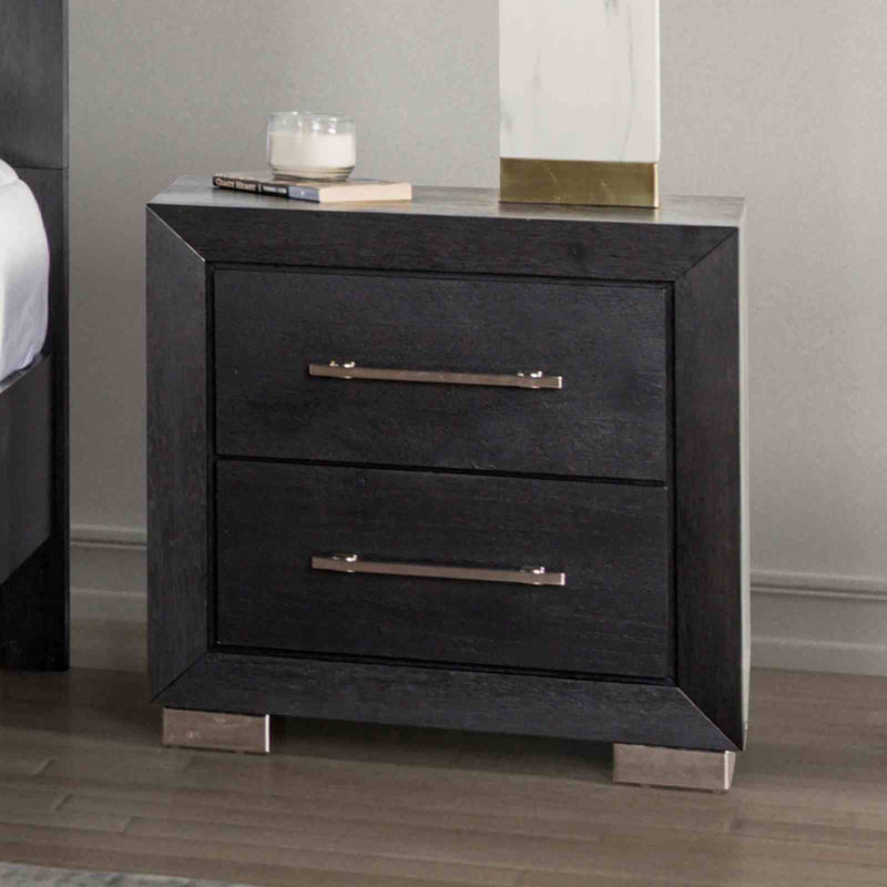 ashbourne-nightstand-black-1