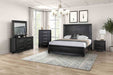ashbourne-nightstand-black-2