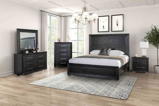 ashbourne-queen-bed-black-1