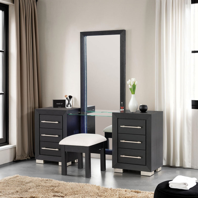 ashbourne-vanity-w-stool-1