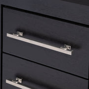 ashbourne-vanity-w-stool-2