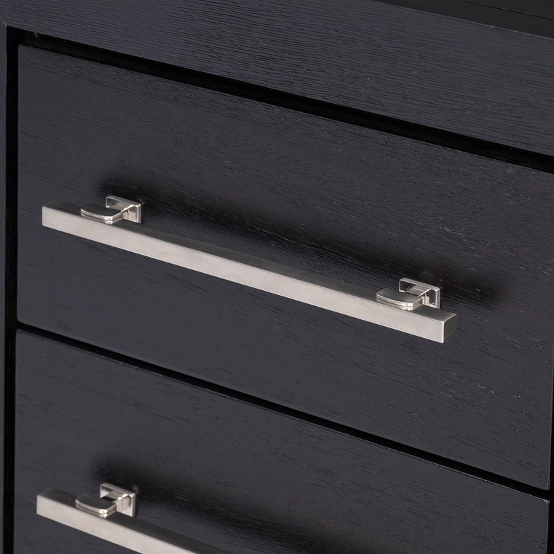 ashbourne-vanity-w-stool-2