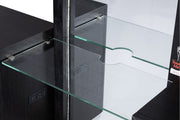 ashbourne-vanity-w-stool-3