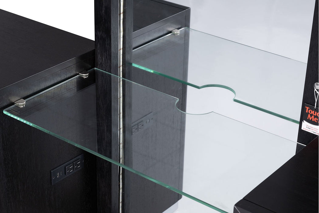 ashbourne-vanity-w-stool-3