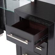 ashbourne-vanity-w-stool-4