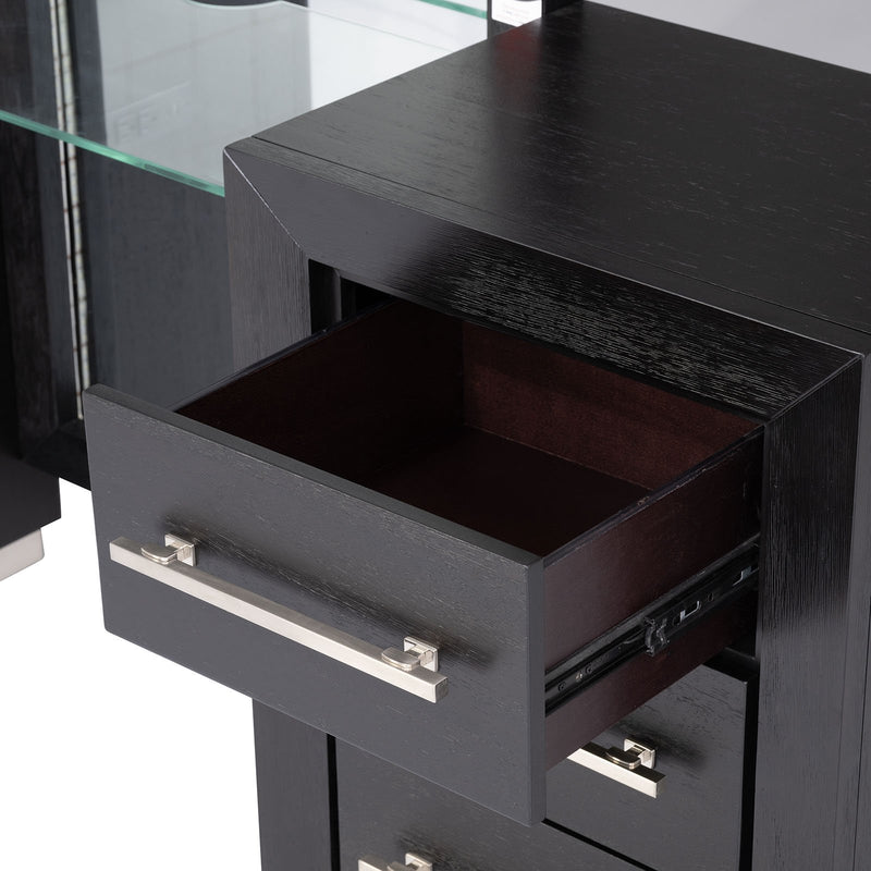 ashbourne-vanity-w-stool-4