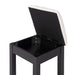 ashbourne-vanity-w-stool-5