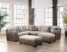 ashenweald-sectional-1