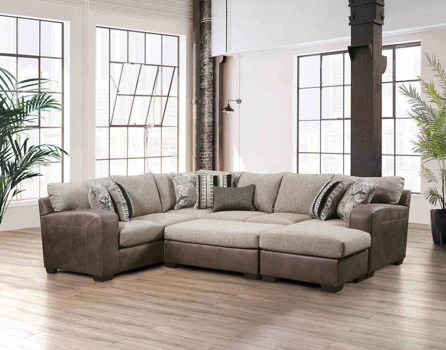 ashenweald-sectional-3