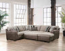 ashenweald-sectional-3