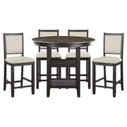 asher-5pc-set-tb-4s-5