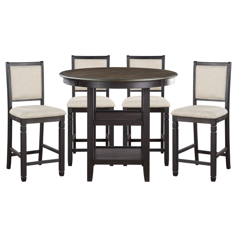 asher-5pc-set-tb-4s-5