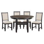 asher-5pc-set-tb-4s-1