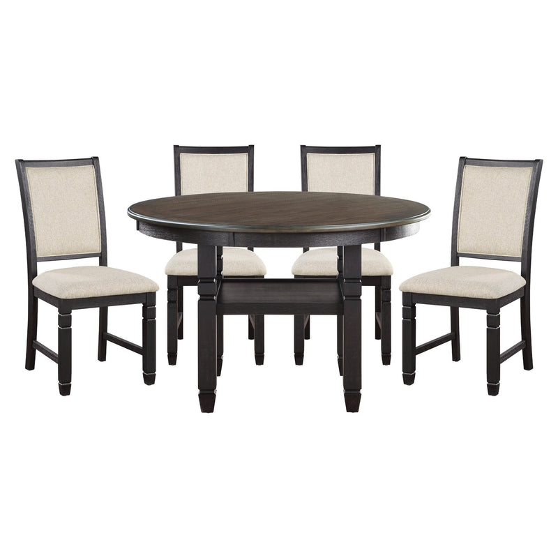 asher-5pc-set-tb-4s-1