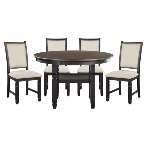 asher-5pc-set-tb-4s-1