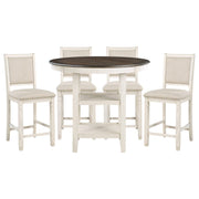 asher-5pc-set-tb-4s-4