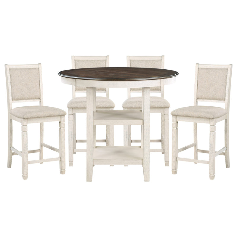asher-5pc-set-tb-4s-4