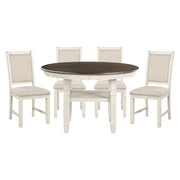 asher-5pc-set-tb-4s-7
