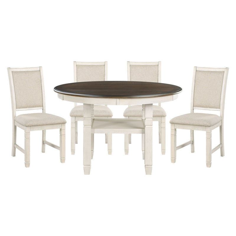 asher-5pc-set-tb-4s-7