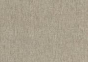 asher-5pc-set-tb-4s-6