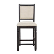 asher-5pc-set-tb-4s-8