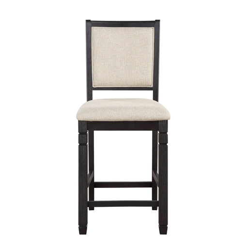 asher-beige-counter-height-chair-2