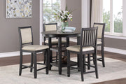 asher-beige-counter-height-chair-4