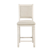 asher-beige-counter-height-chair-3