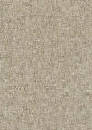 asher-beige-side-chair-3