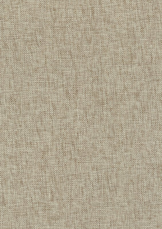 asher-beige-side-chair-3