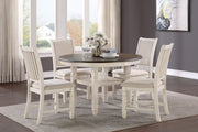 asher-beige-side-chair-4
