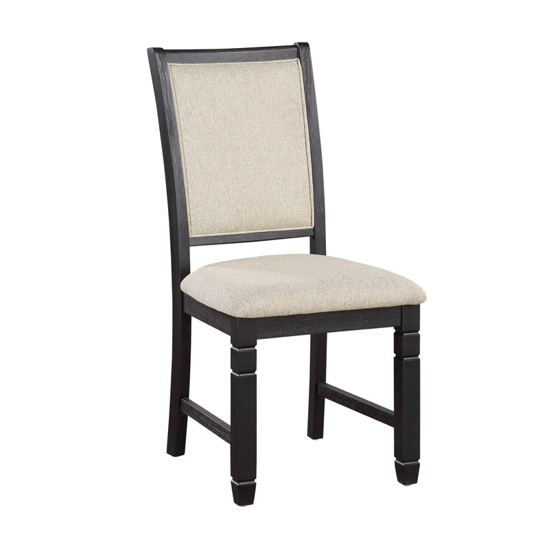 asher-beige-side-chair-6