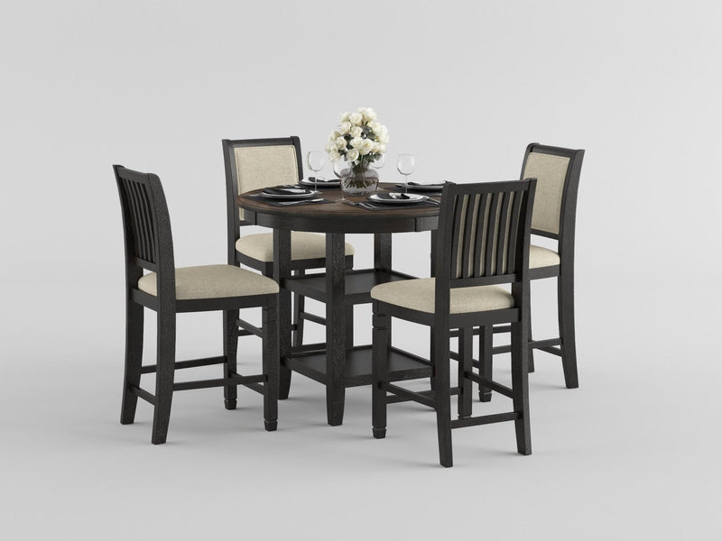 asher-counter-height-table-1