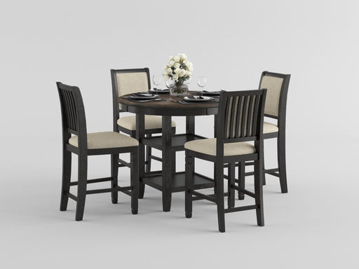 asher-counter-height-table-1