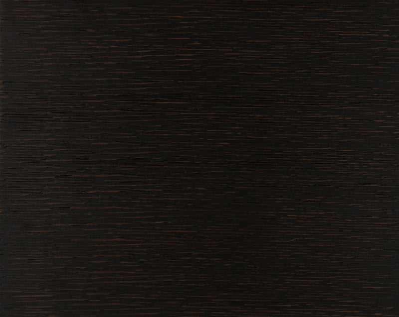 asher-counter-height-table-3