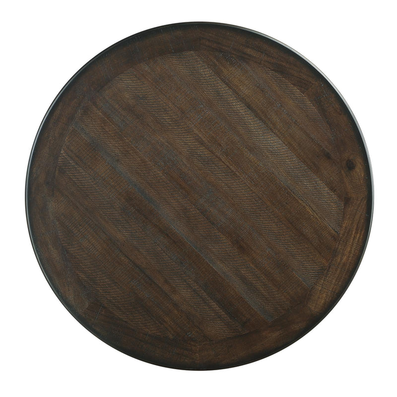 asher-counter-height-table-4