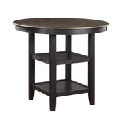 asher-counter-height-table-5