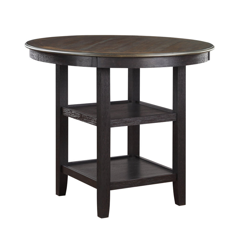 asher-counter-height-table-5