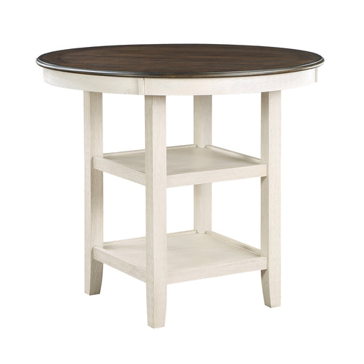 asher-counter-height-table-1