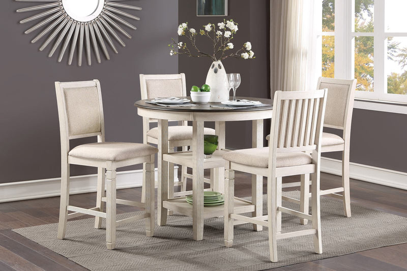 asher-counter-height-table-4