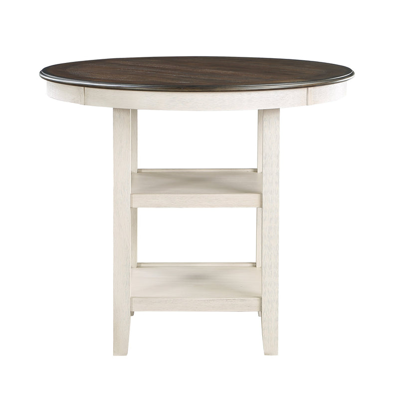 asher-counter-height-table-5