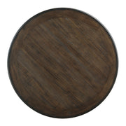 asher-counter-height-table-7