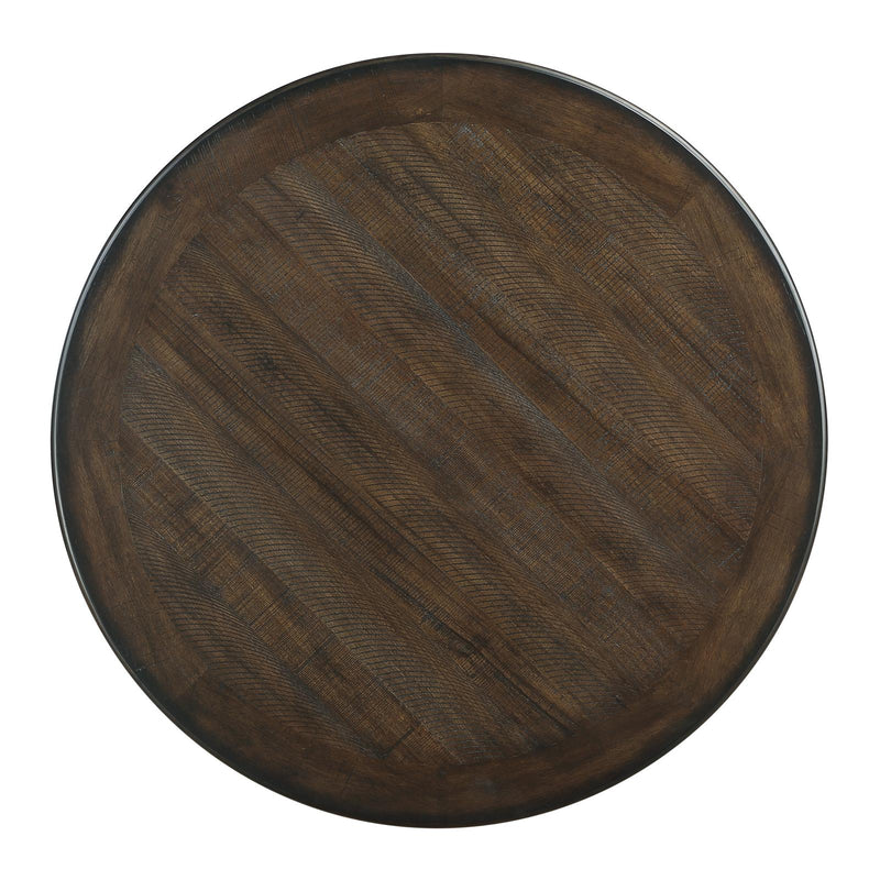 asher-counter-height-table-7